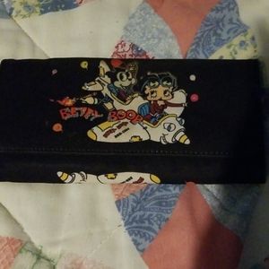 Wallet